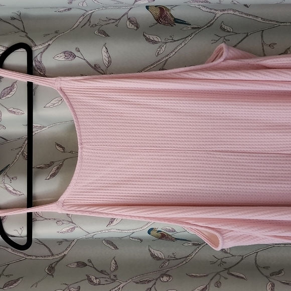 Romper - Picture 2 of 3